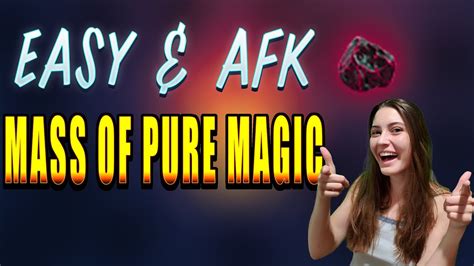 The Fascinating History of Pure Magic Alcoa